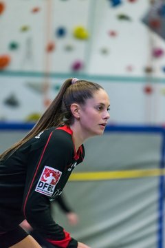 Bild 78 - Frauen Wiemersdorf